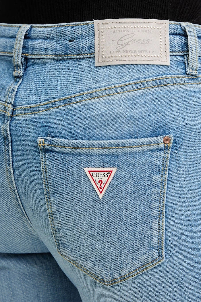 Дънки Guess