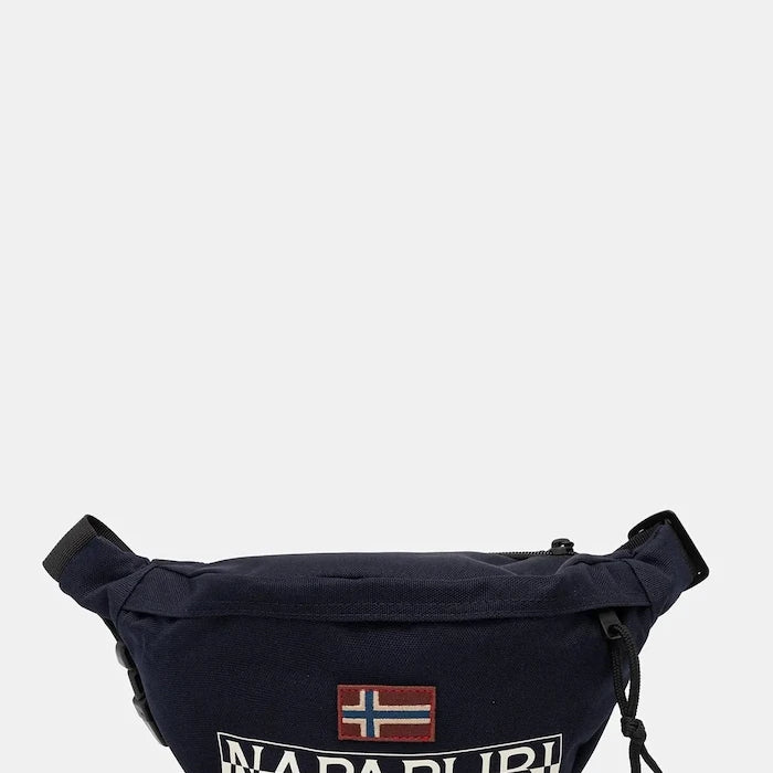 Чанта за кръст Napapijri Hering