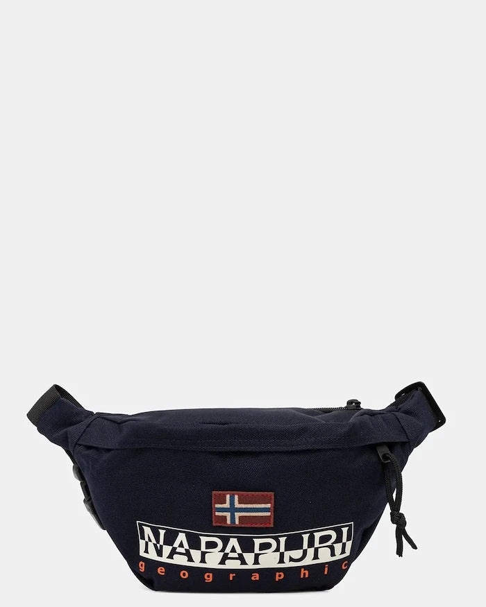 Чанта за кръст Napapijri Hering