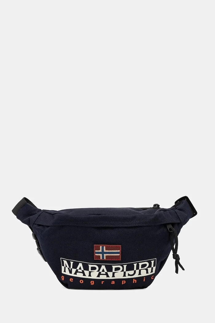 Чанта за кръст Napapijri Hering