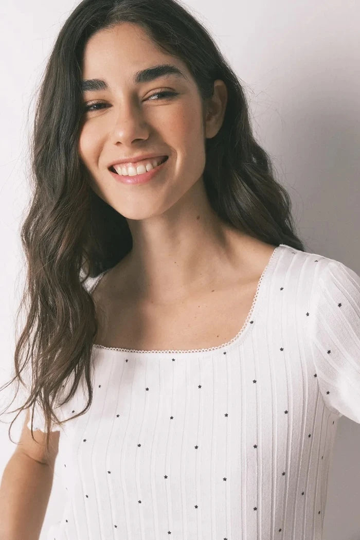 Пижама women'secret