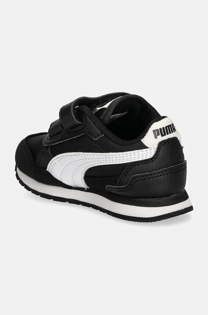 Детски маратонки Puma ST Runner v4 NL