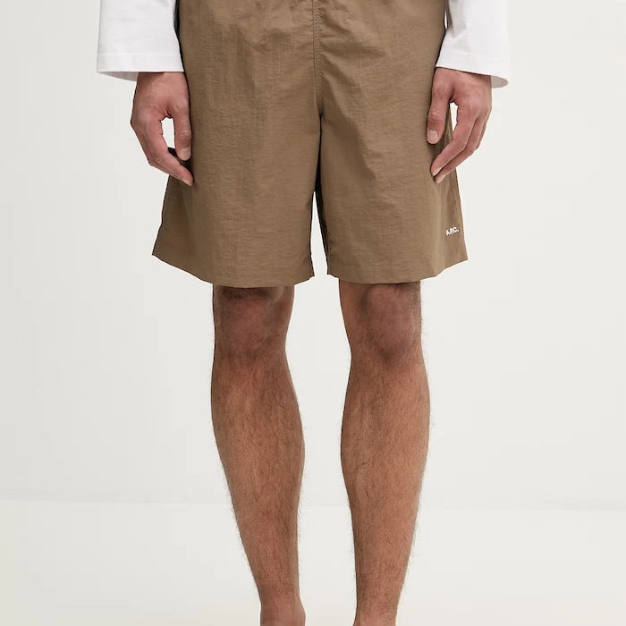 A.P.C. erkek mayo şort