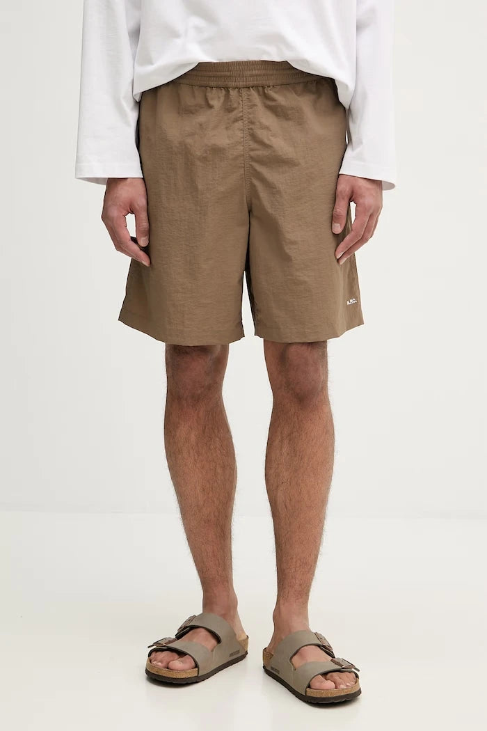 A.P.C. erkek mayo şort