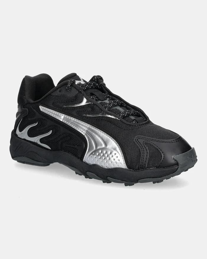 Puma Inhale Smile Spor Ayakkabı