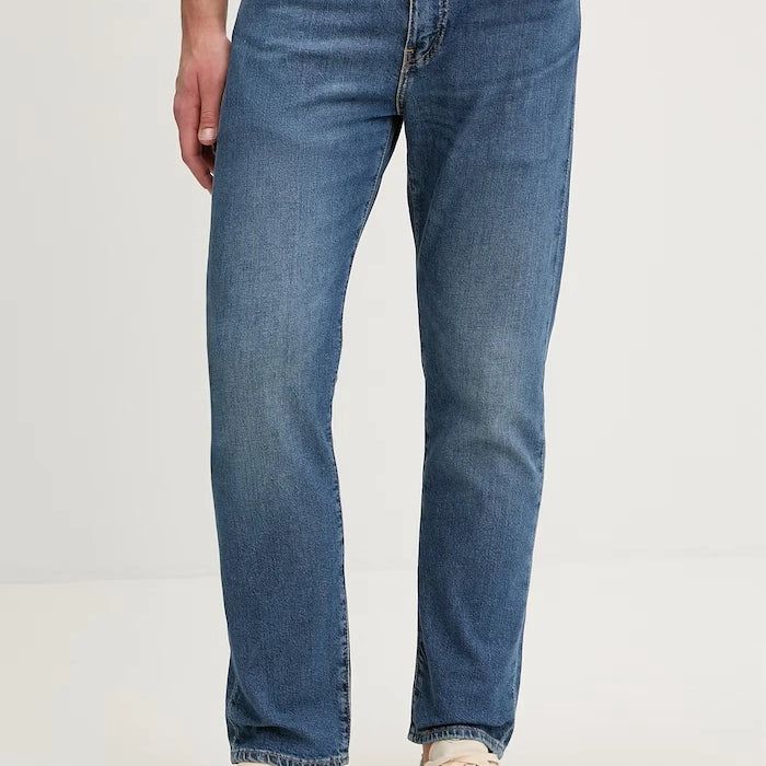 Дънки Levi's 502™ TAPER