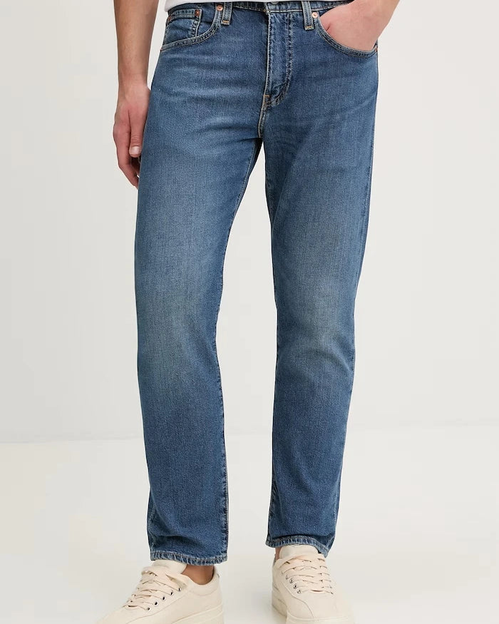 Levi's 502™ TAPER