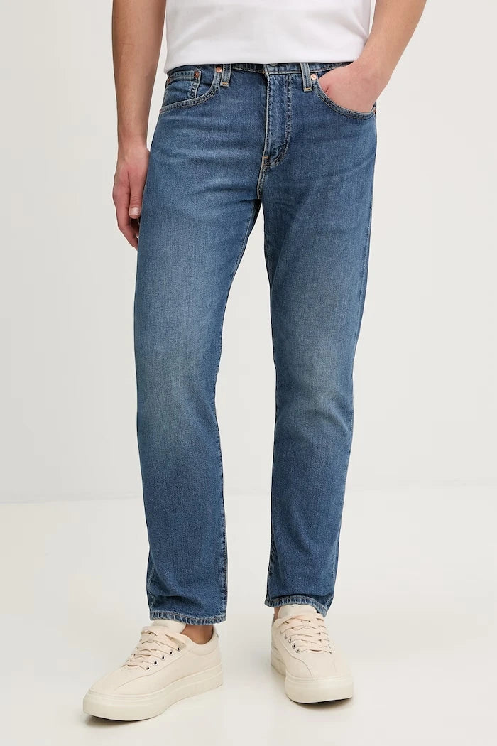 Дънки Levi's 502™ TAPER