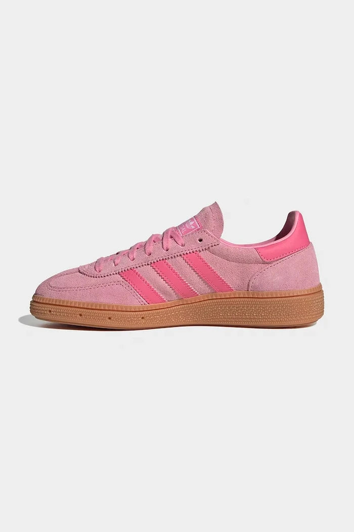 adidas Originals HANDBALL SPEZIAL çocuk spor ayakkabı