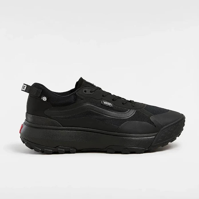 Vans MTE Crosspath Spor Ayakkabıları