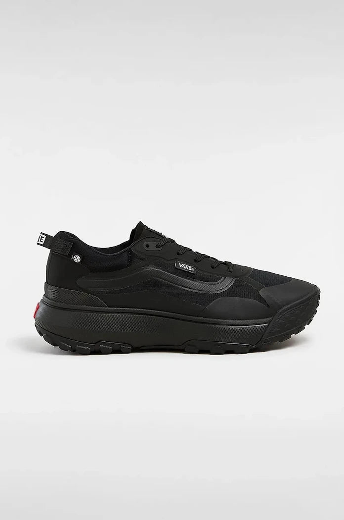Vans MTE Crosspath Spor Ayakkabıları