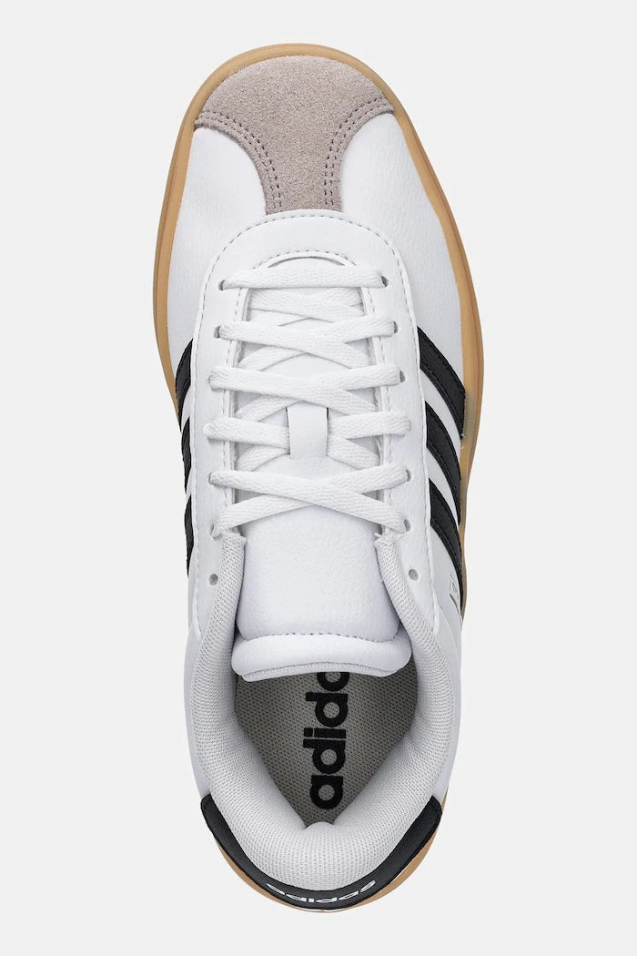 Детски маратонки adidas VL COURT BOLD
