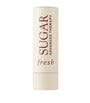 Fresh Sugar Advanced Therapy Treatment Lip Balm