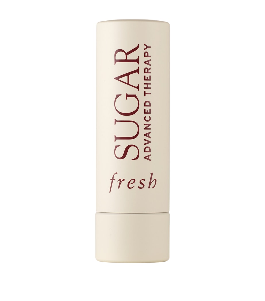 Fresh Sugar Advanced Therapy Treatment Lip Balm