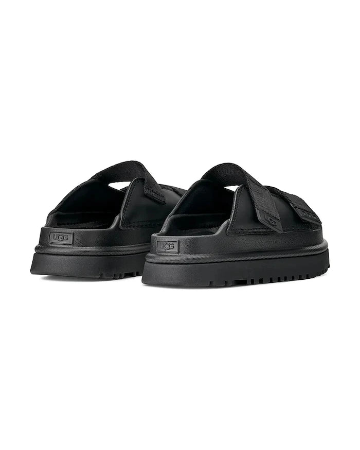 UGG Çocuk GOLDENGLOW SLIDE Terlik