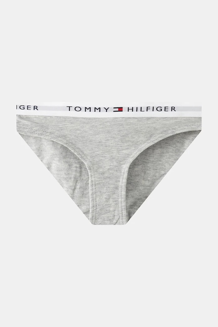 Tommy Hilfiger çocuk bikini 5’li