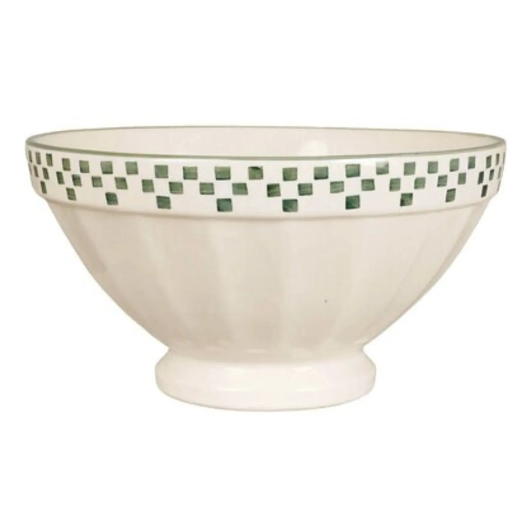 Strömshaga - Marion Bowl | Green