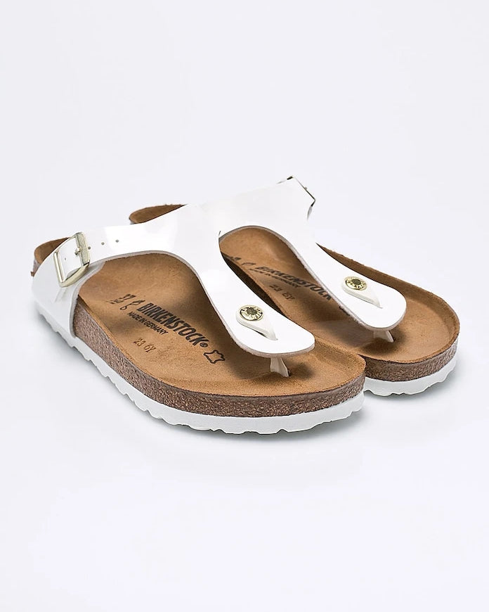 Birkenstock Gizeh Terlikler