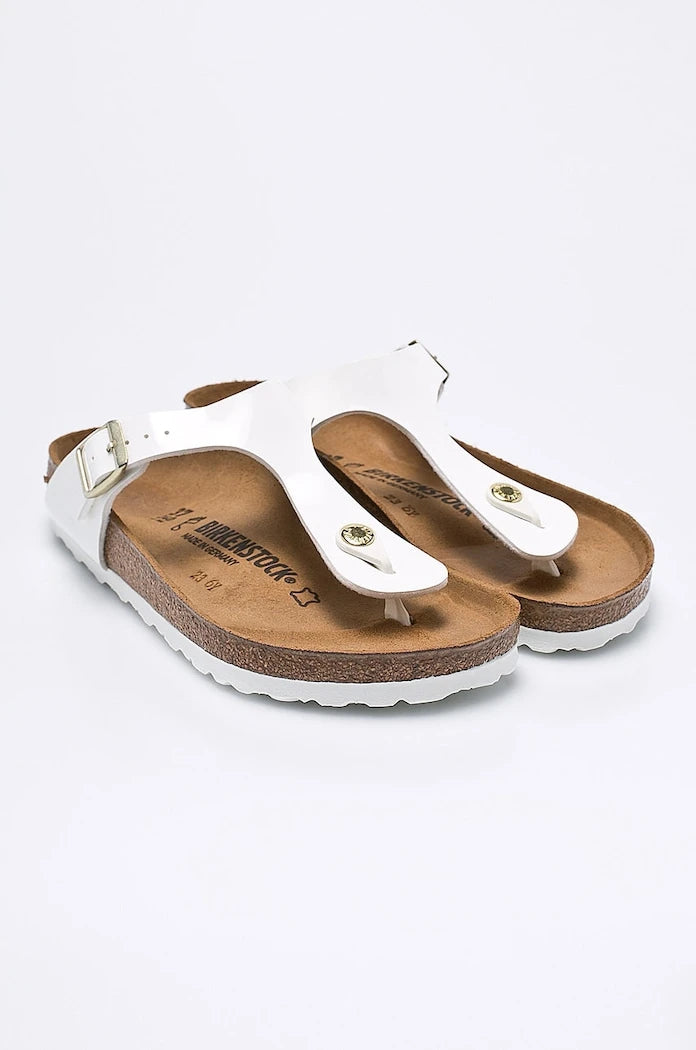 Джапанки Birkenstock Gizeh
