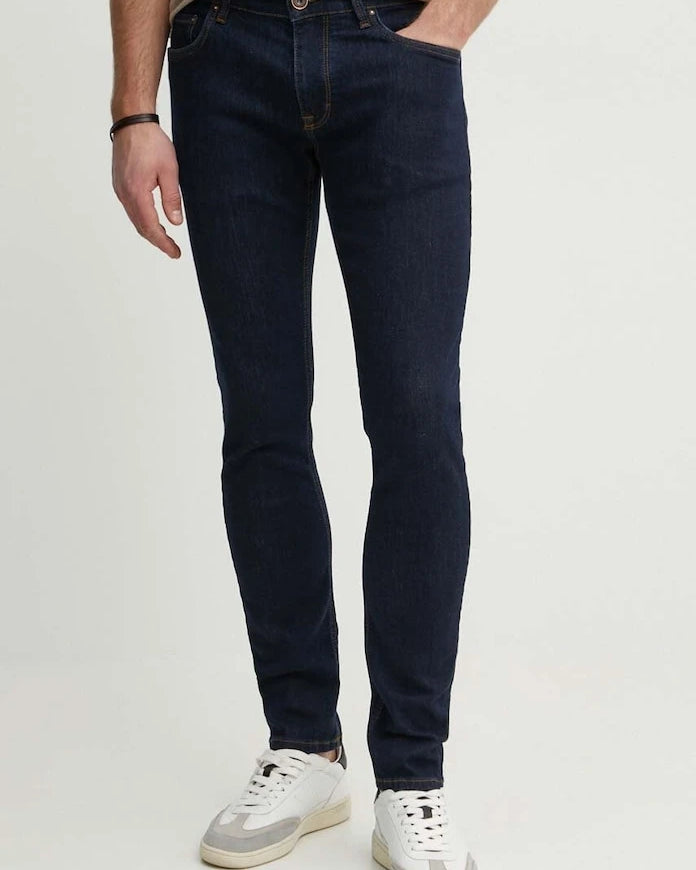 Joop! Jean