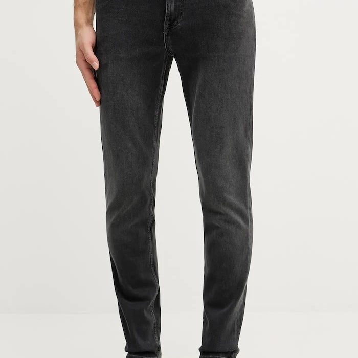 Tommy Hilfiger Kot Pantolon