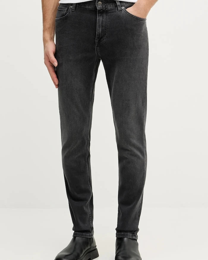 Tommy Hilfiger Kot Pantolon