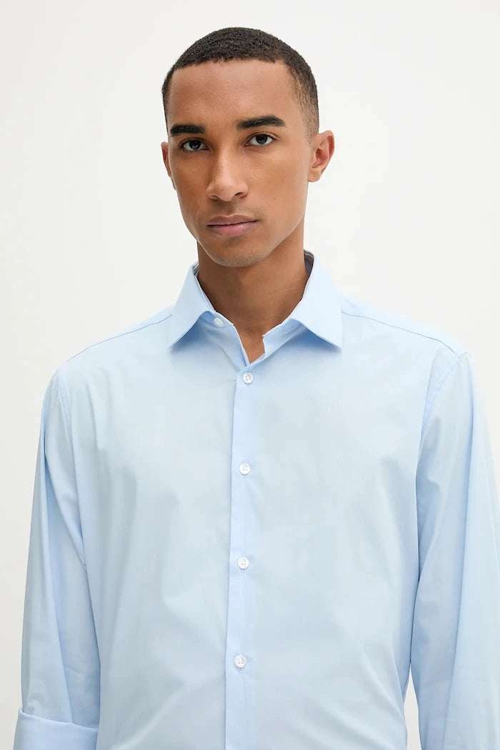 Calvin Klein Gömlek