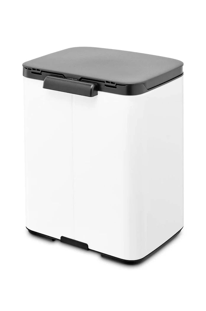 Brabantia Bo 7 L Çöp Kovası