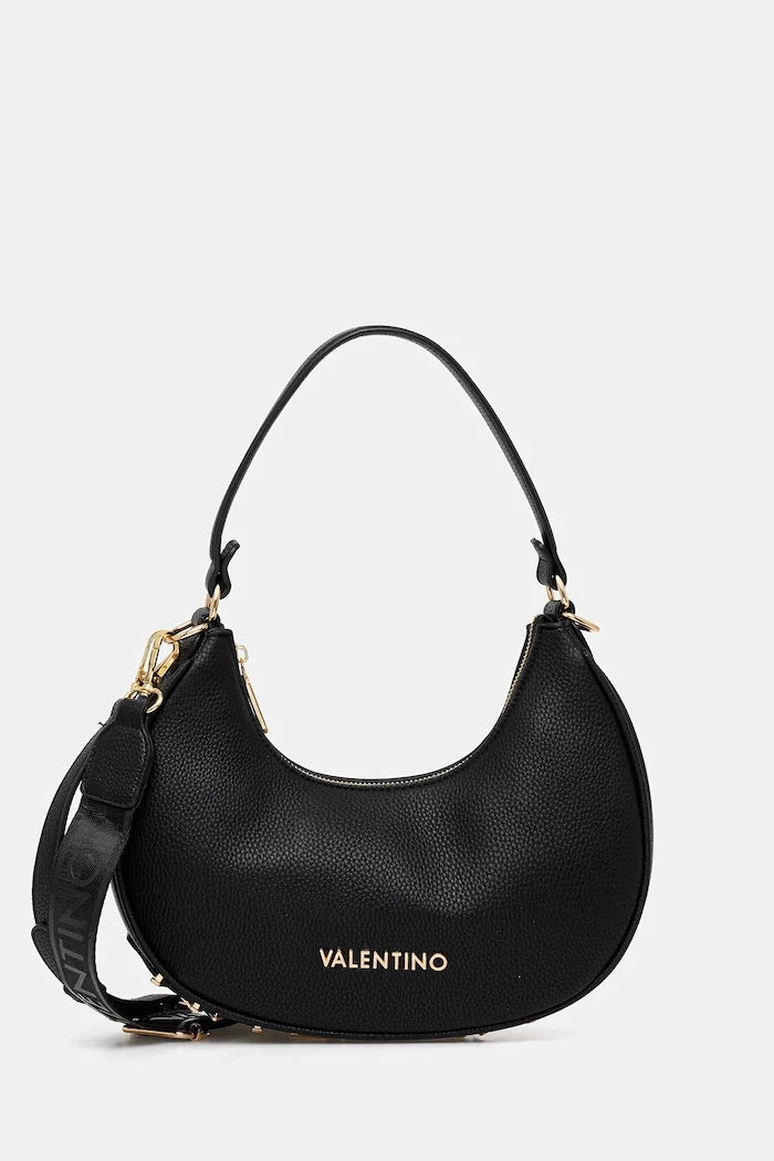 Valentino Bags чанта crossbody дамска SHELBY