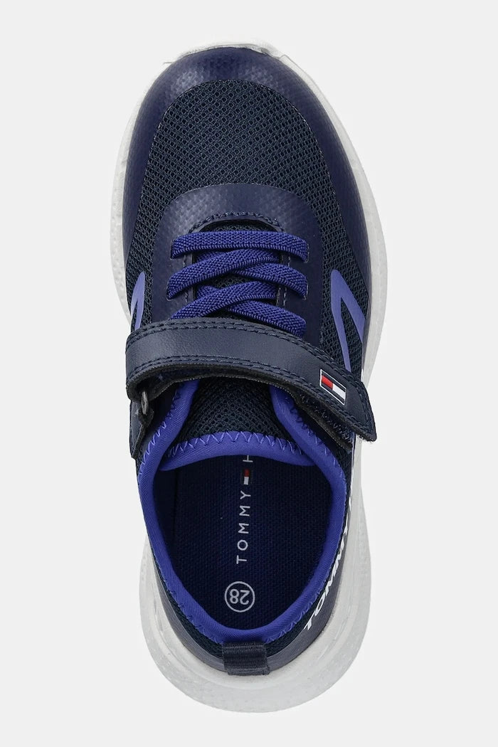 Tommy Hilfiger Çocuk Spor Ayakkabı