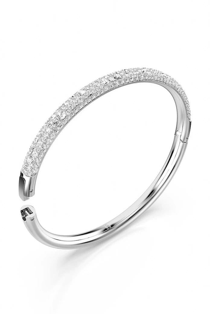 Swarovski METEORA Bileklik