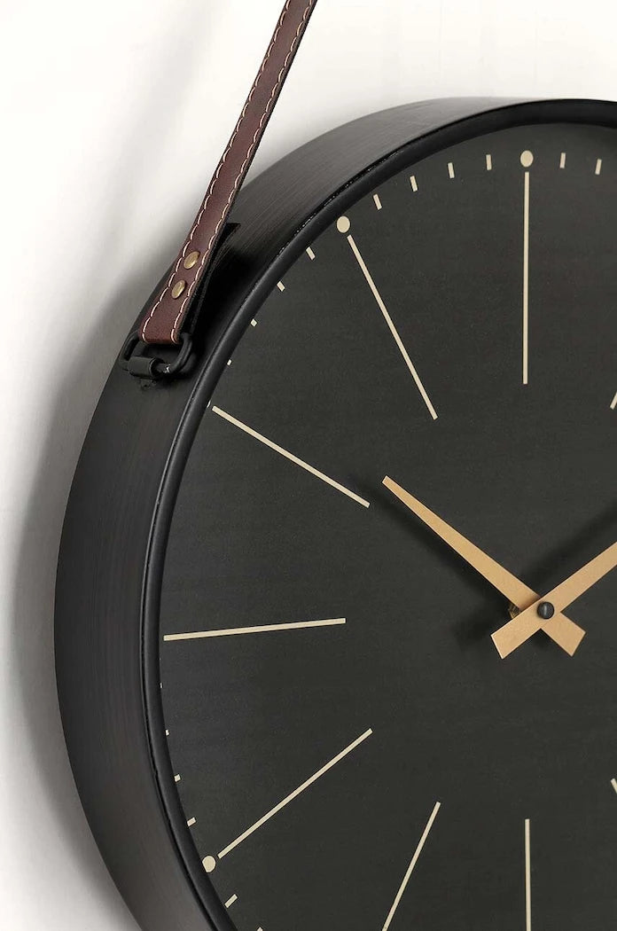 Стенен часовник Bizzotto Orologio