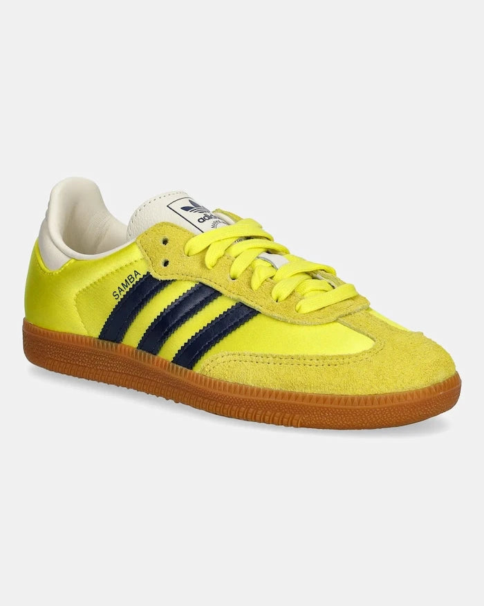 adidas Originals Samba OG Sneaker