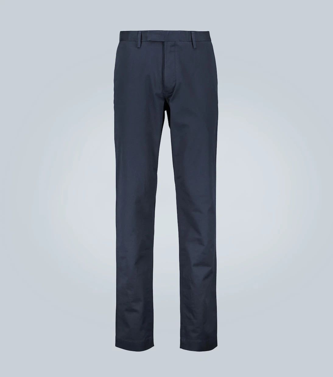 Polo Ralph Lauren - Slim-fit cotton pants