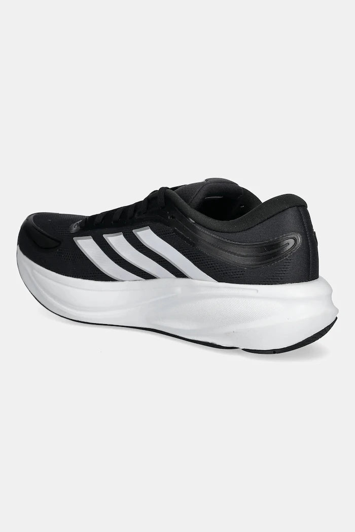 Обувки за бягане adidas Performance Response 2