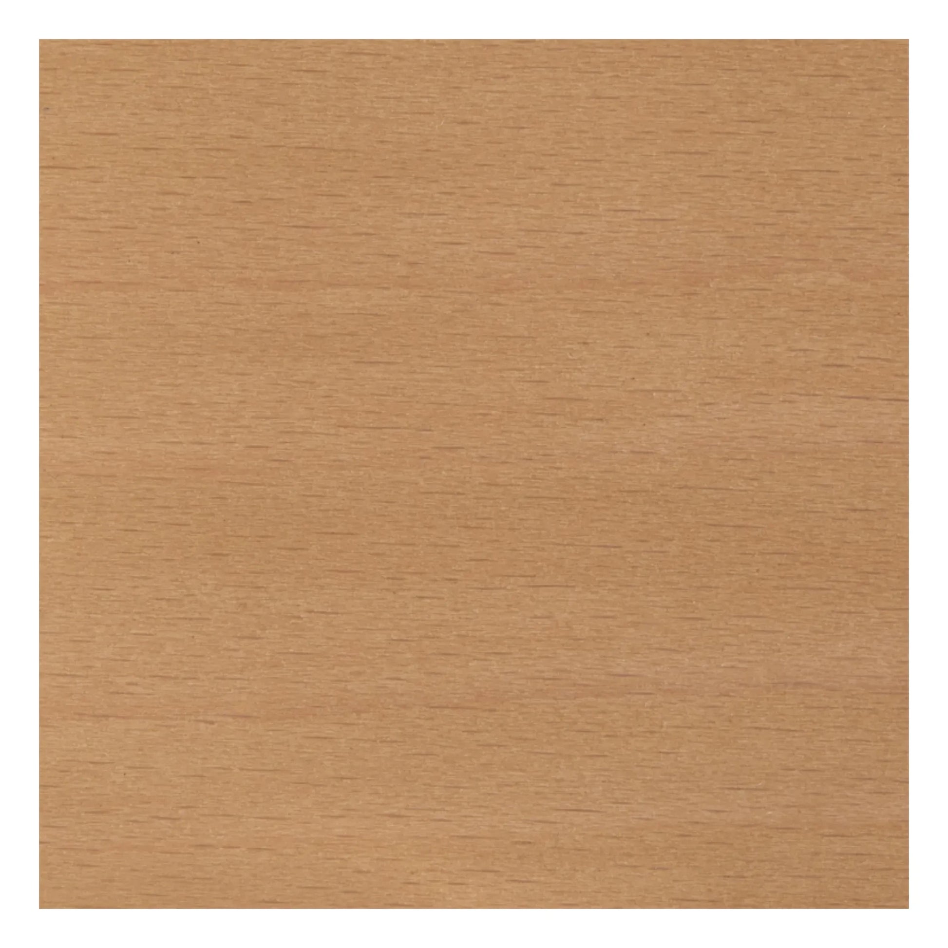 Hay - Rey stool | Natural