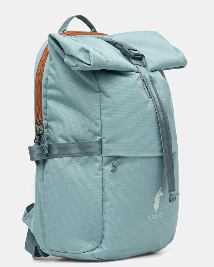 Cotopaxi туристическа раница Consuelo 22L