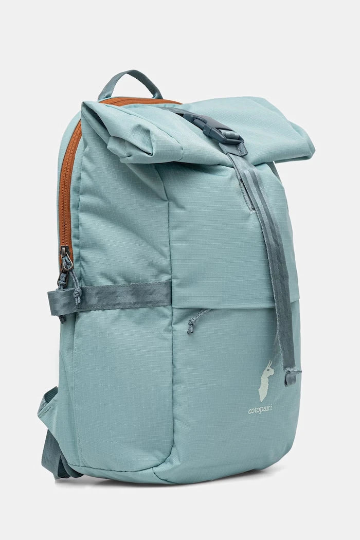 Cotopaxi туристическа раница Consuelo 22L