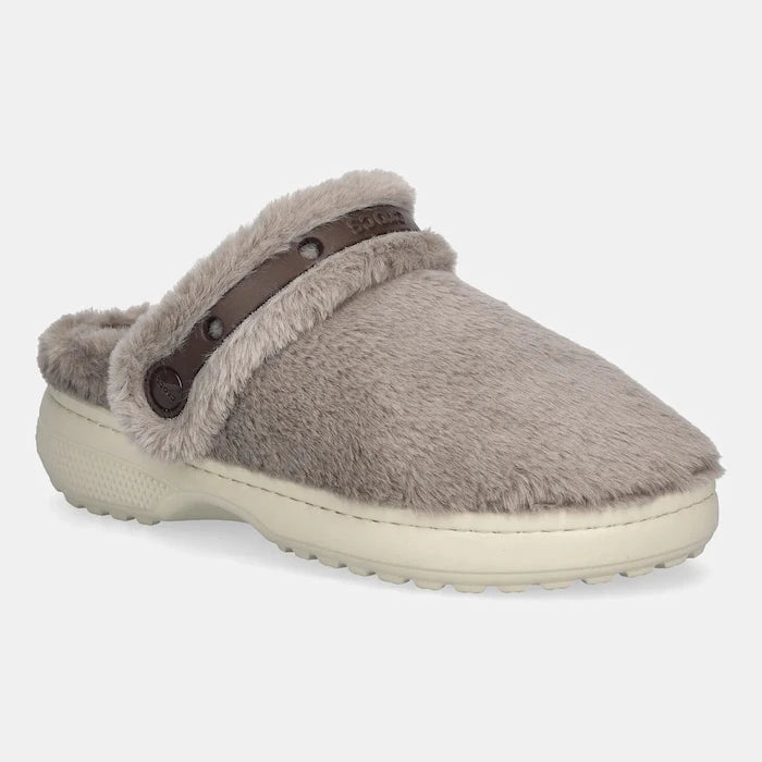 Пантофи Crocs Classic Unfurgettable Clog