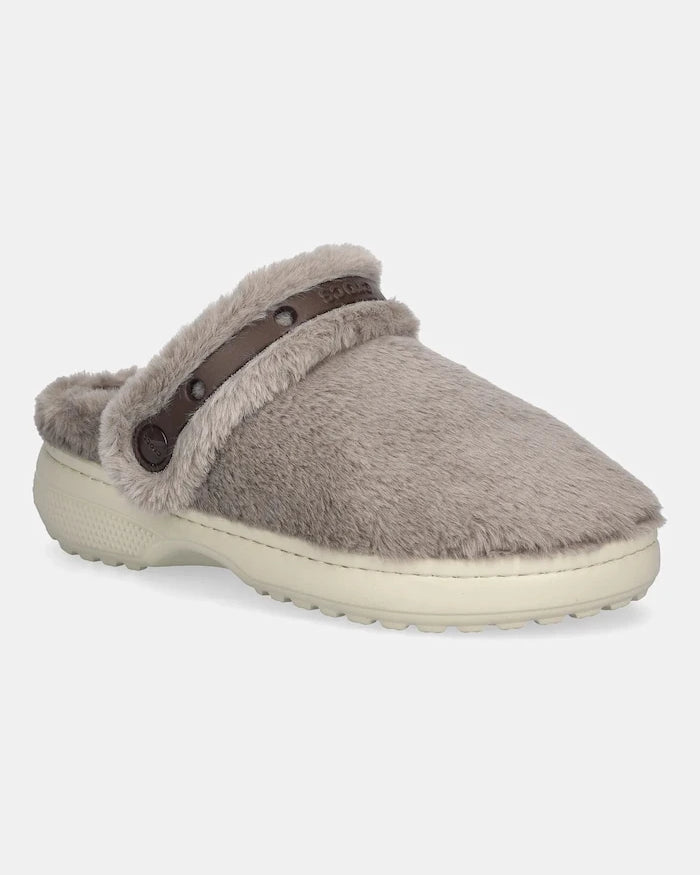 Crocs Classic Unfurgettable Clog Pantof