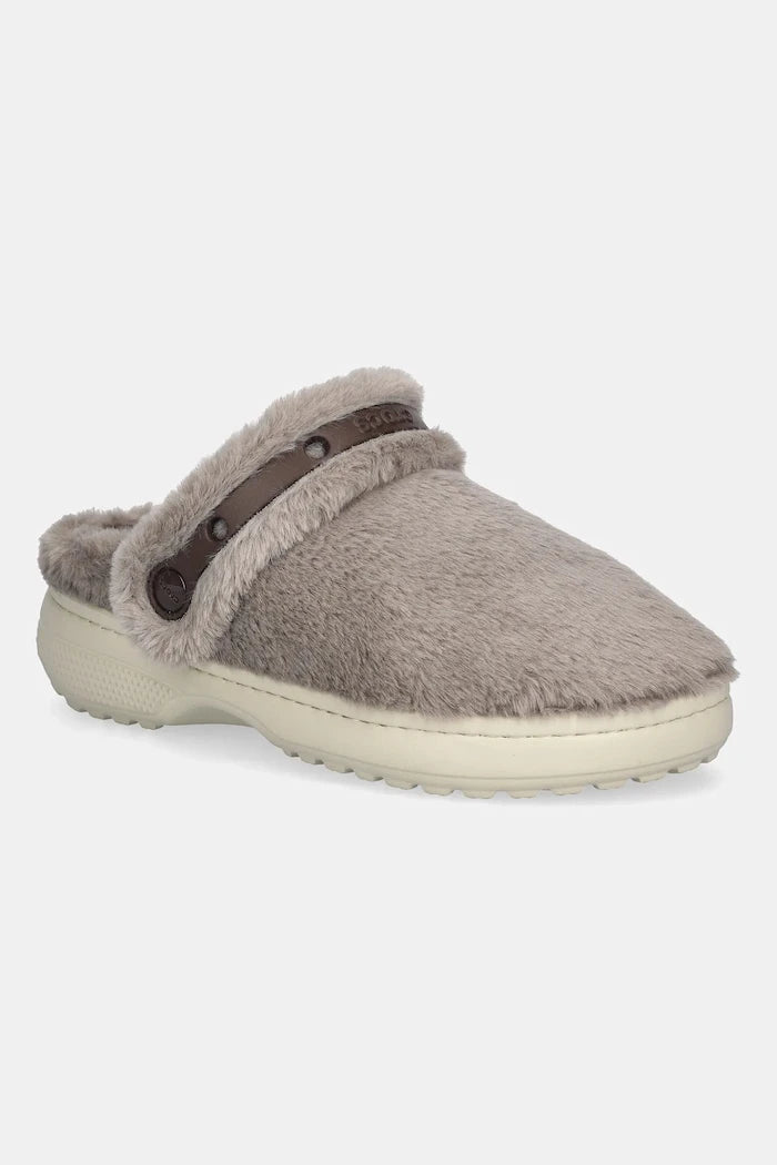 Пантофи Crocs Classic Unfurgettable Clog