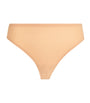 SoftStretch Thong