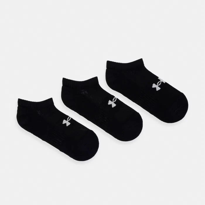 Under Armour Performance Çorapları (3 Çift)