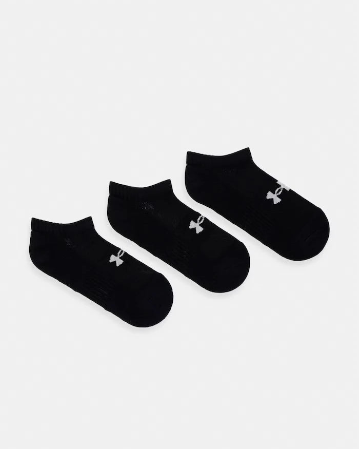 Under Armour Performance Çorapları (3 Çift)