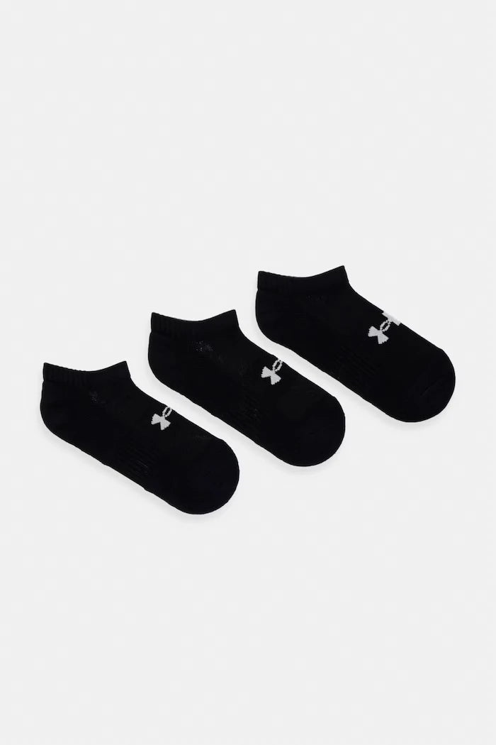 Under Armour Performance Çorapları (3 Çift)