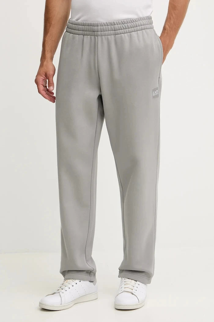 Анцуг EA7 Emporio Armani