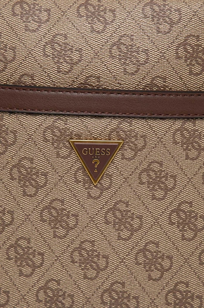 Guess VEZZOLA Omuz Çantası