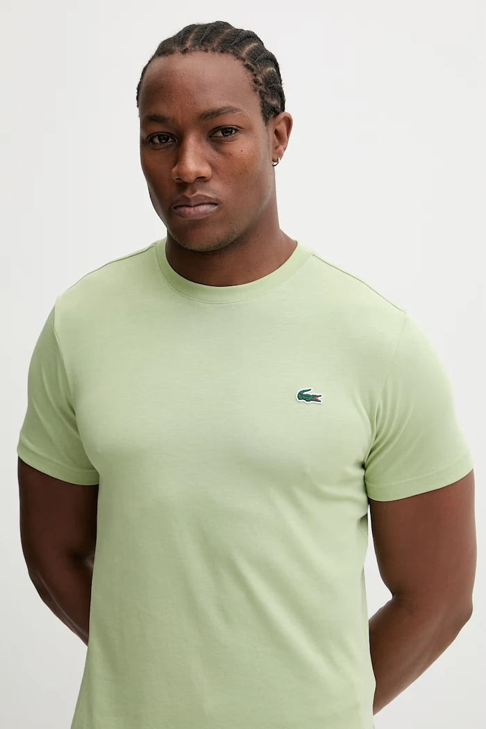 Lacoste тениска мъжка