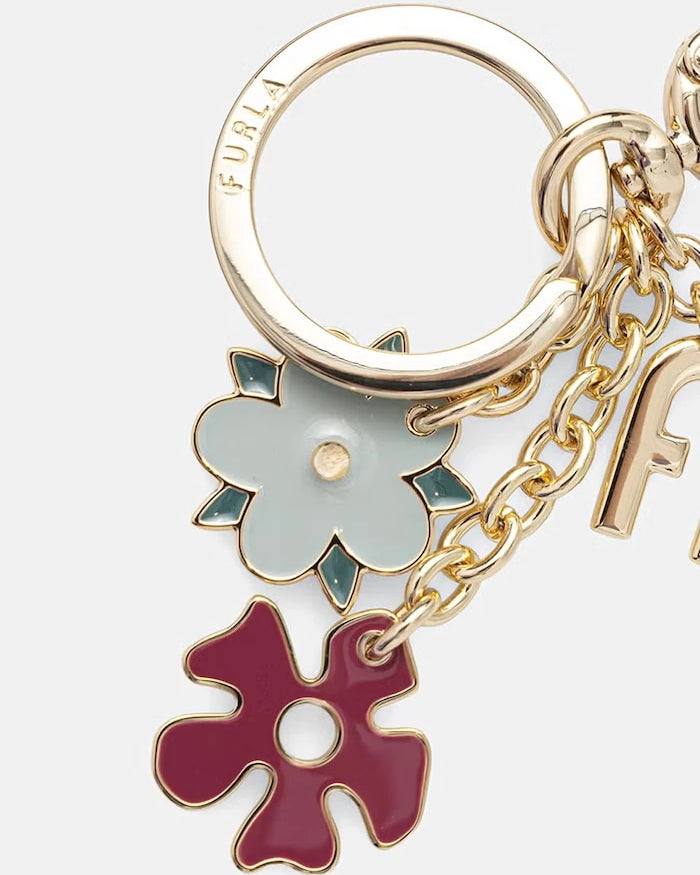 Furla ключодържател