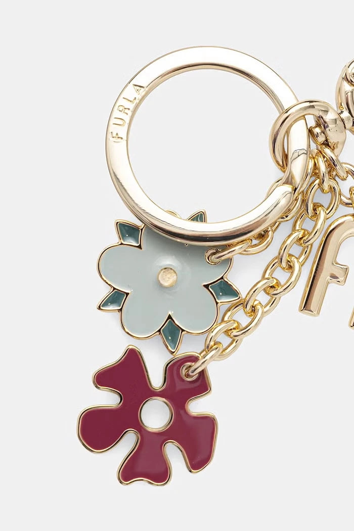 Furla ключодържател